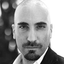 David Markina