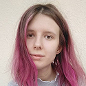 Diana Doroshuk