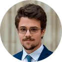 Elias Hohl