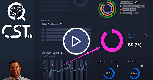 Thumbnail CryptoSearchTools Video
